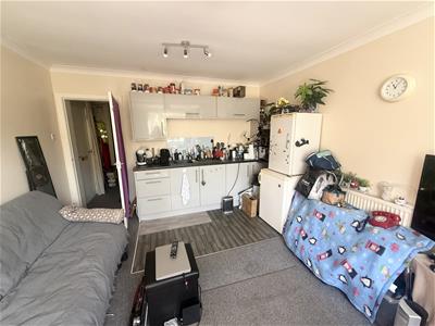 Picture 5